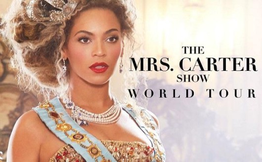Beyoncé 2.jpg